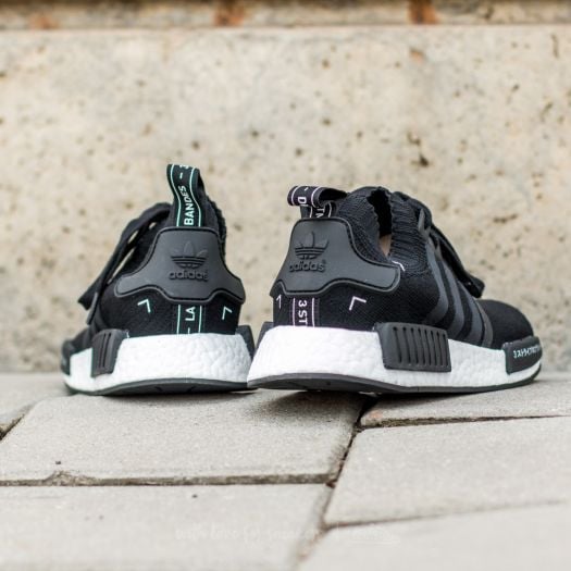 adidas NMD R1 Primeknit