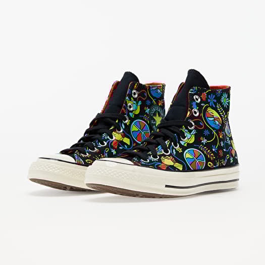 Peace converse shoes hot sale