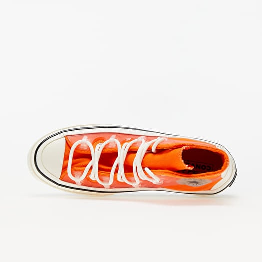 Converse Chuck 70 Translucent Caged