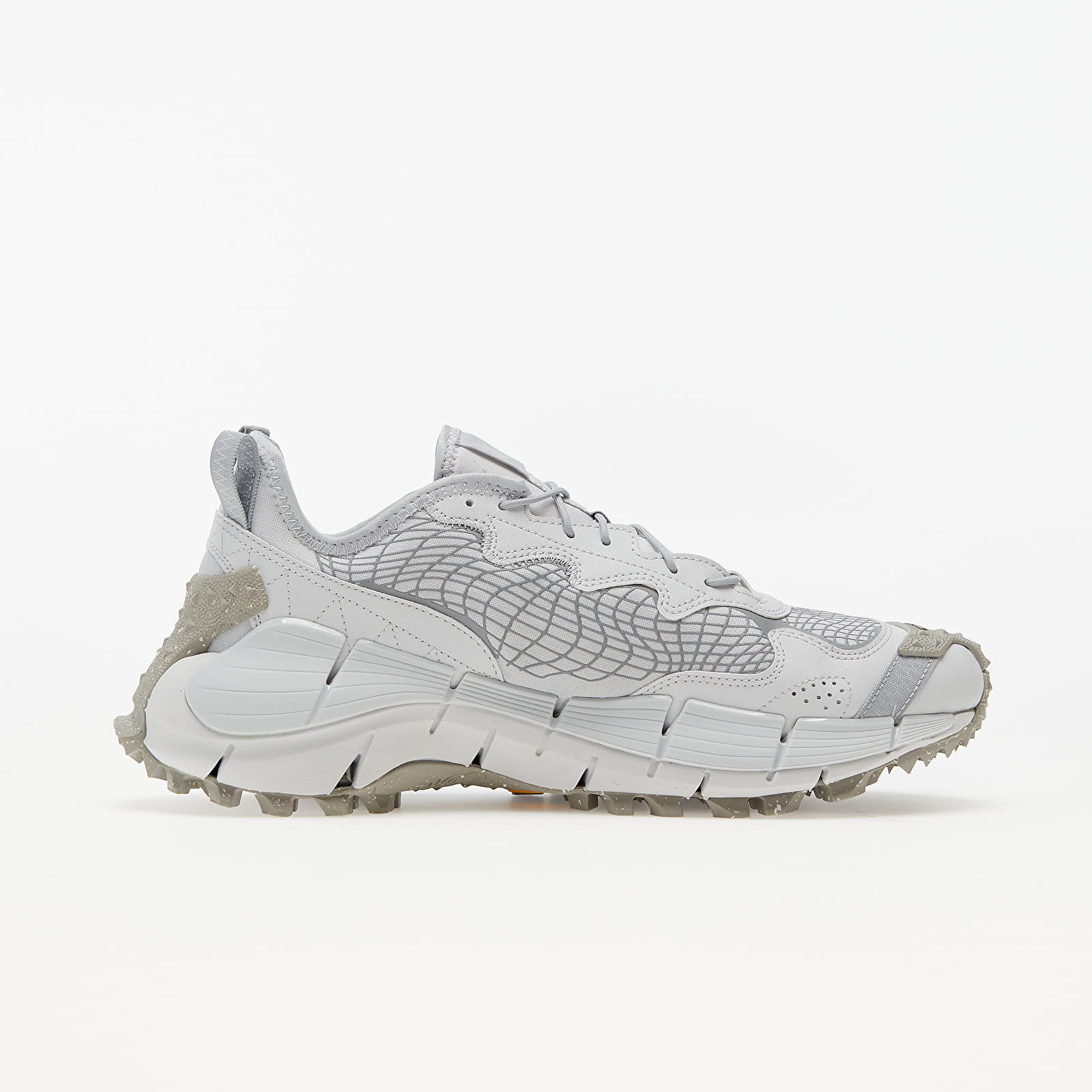 Reebok taille clearance grand ou petit