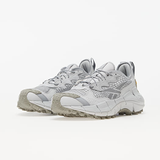 Reebok guresu 2. grey online