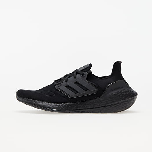 Ultra boost shop 20 footshop