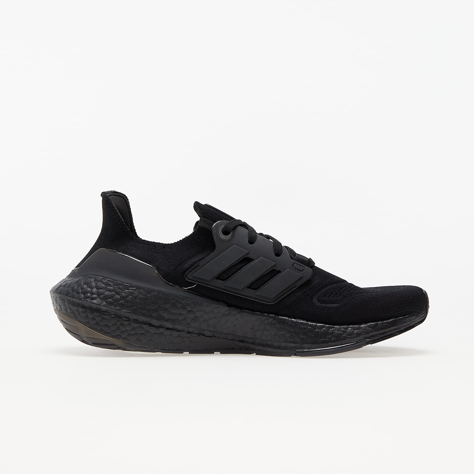 Férfi cipők adidas UltraBOOST 22 Core Black/ Core Black/ Core Black
