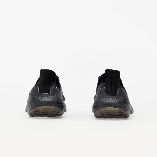 Epic react shop or ultraboost