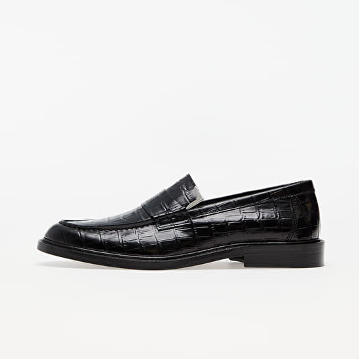 Han kjobenhavn shoes new arrivals