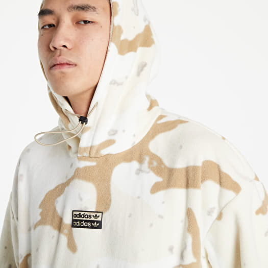 Pull adidas hotsell multicolore