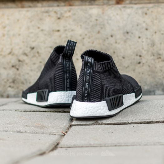 Adidas herren nmd_cs1 pk gymnastikschuhe hotsell