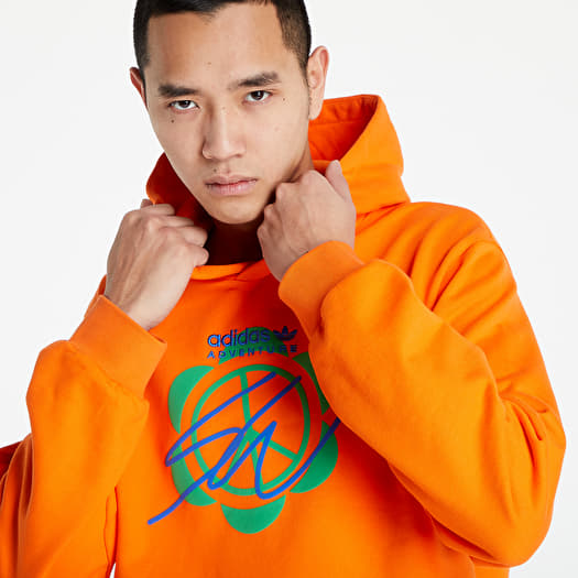 Sean store wotherspoon hoodie