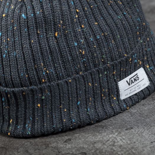 Cuffia vans best sale