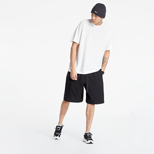 adidas Originals Y-3 CLASSIC SPORT UNIFORM PANTS 2XL Y-3 M CLASSIC