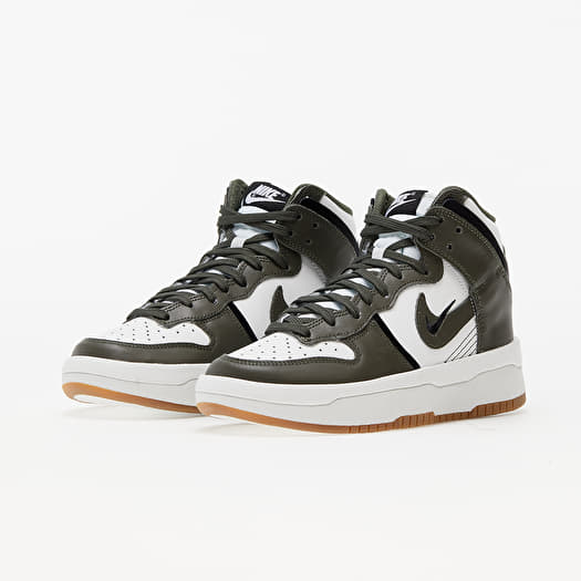 Nike dunk High Donna prezzo sales