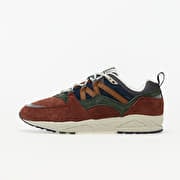 Karhu Fusion 2.0 Fudgesickle/ Thyme