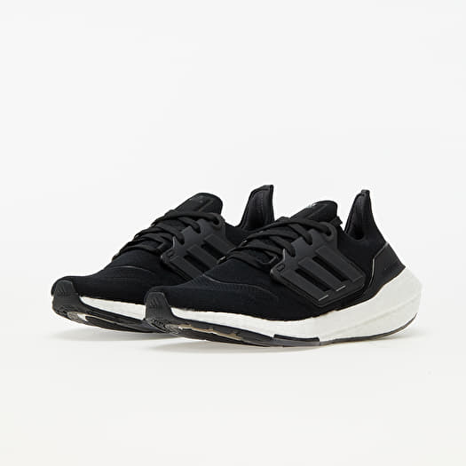 Ultra boost core shop black ftwr white