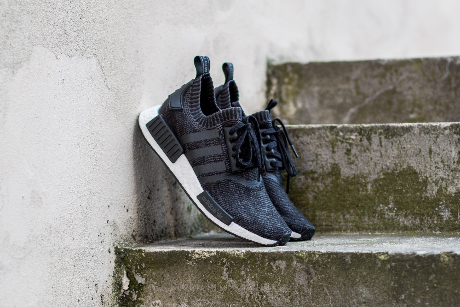 Nmd_r1 primeknit new arrivals shoes adidas