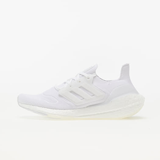 Ultra boost shop 2. price