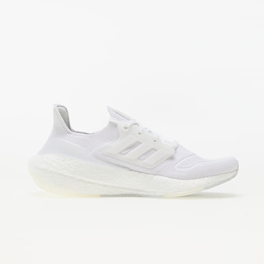 adidas gazelle silver green womens adidas Ultraboost Spikeless Shoes