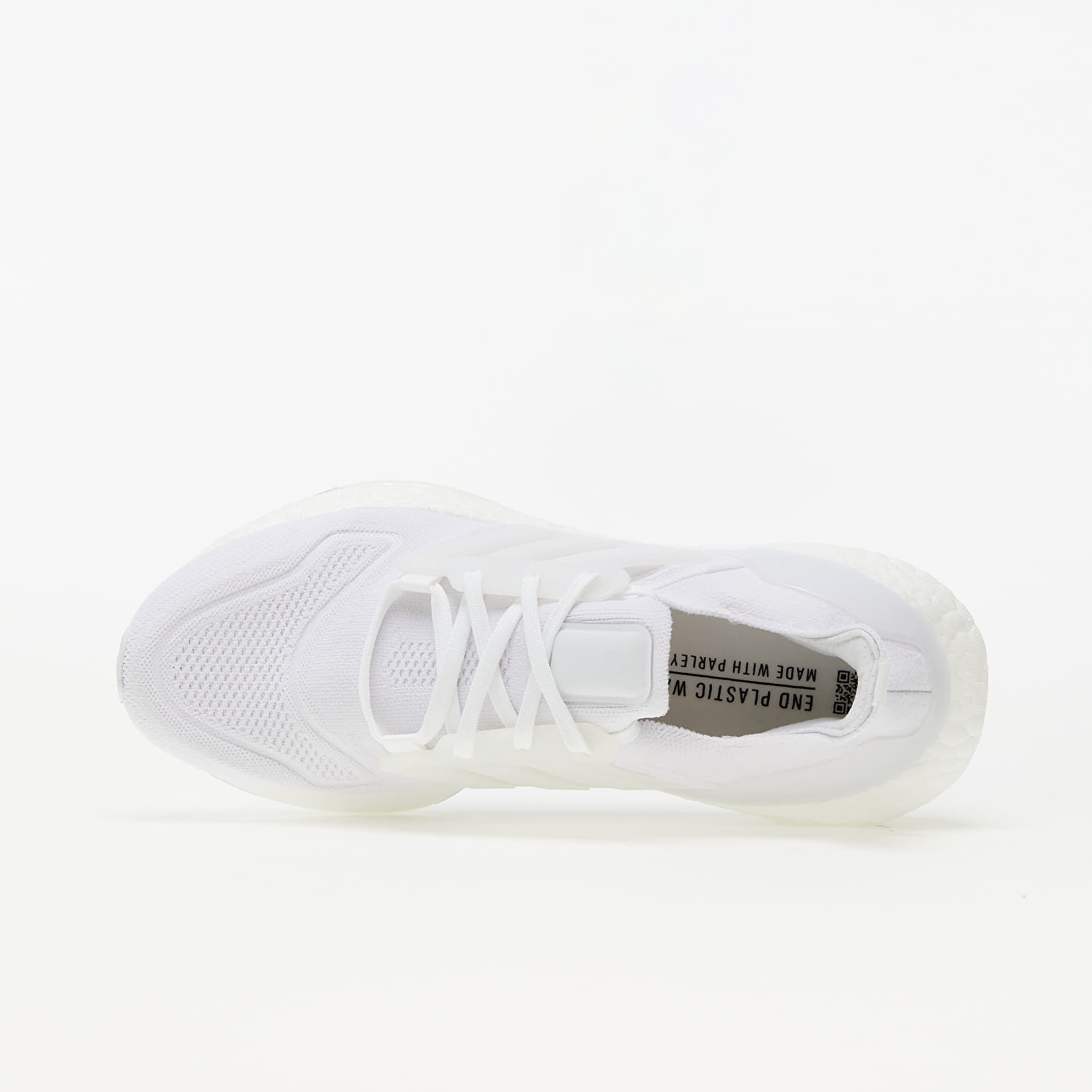 adidas gazelle silver green womens Wade 808 5 Ultra V2 