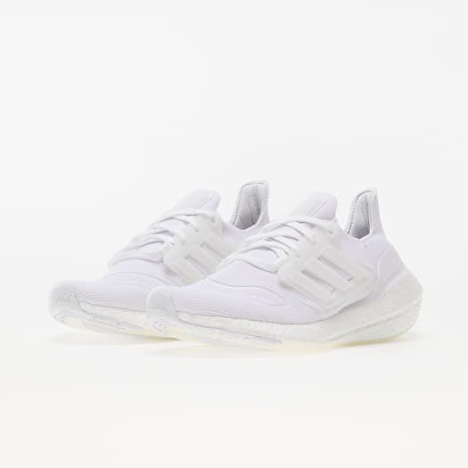 Ultraboost for girls new arrivals
