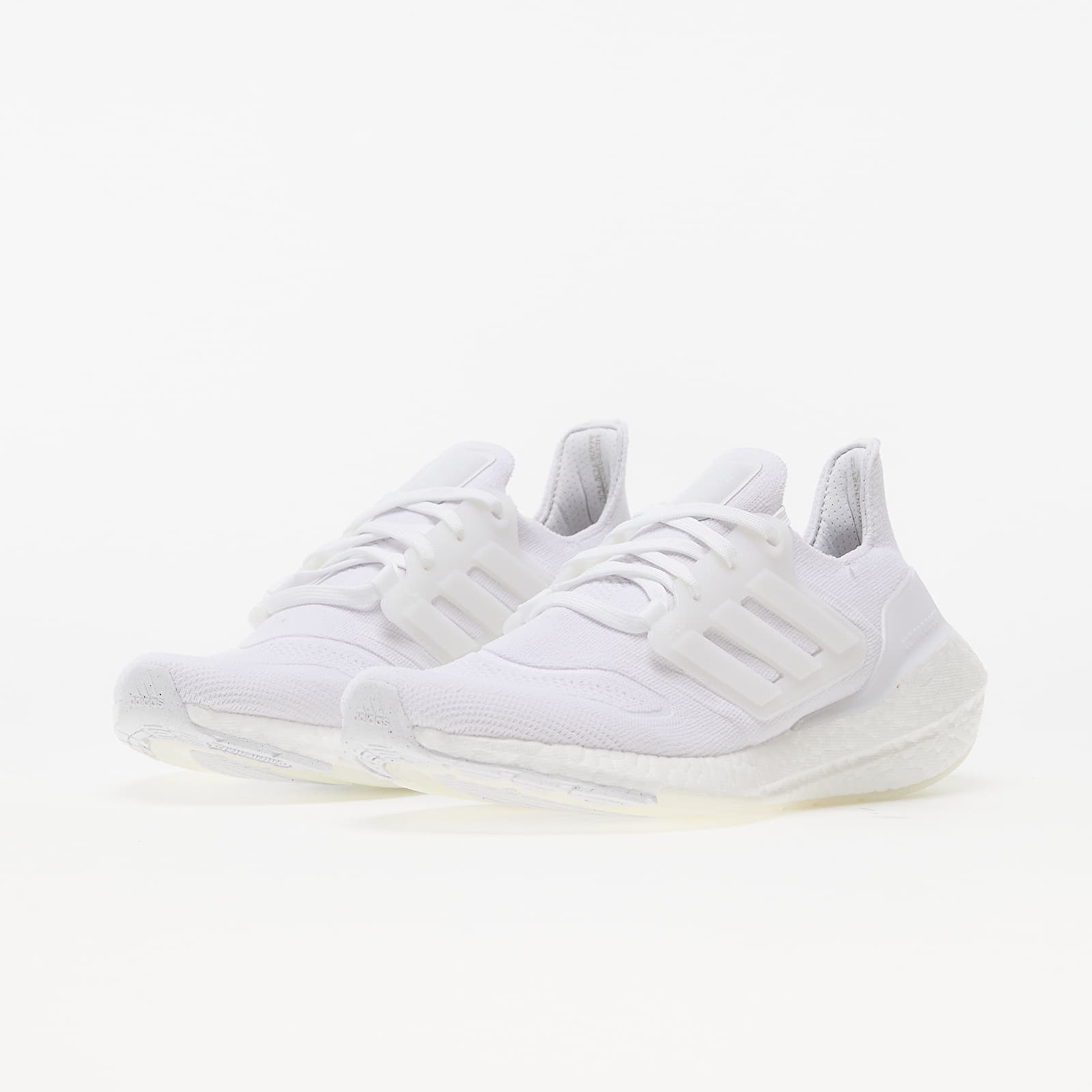 Women s shoes adidas UltraBOOST 22 W Ftwr White Ftwr White