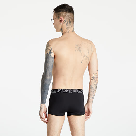 Filla man shop