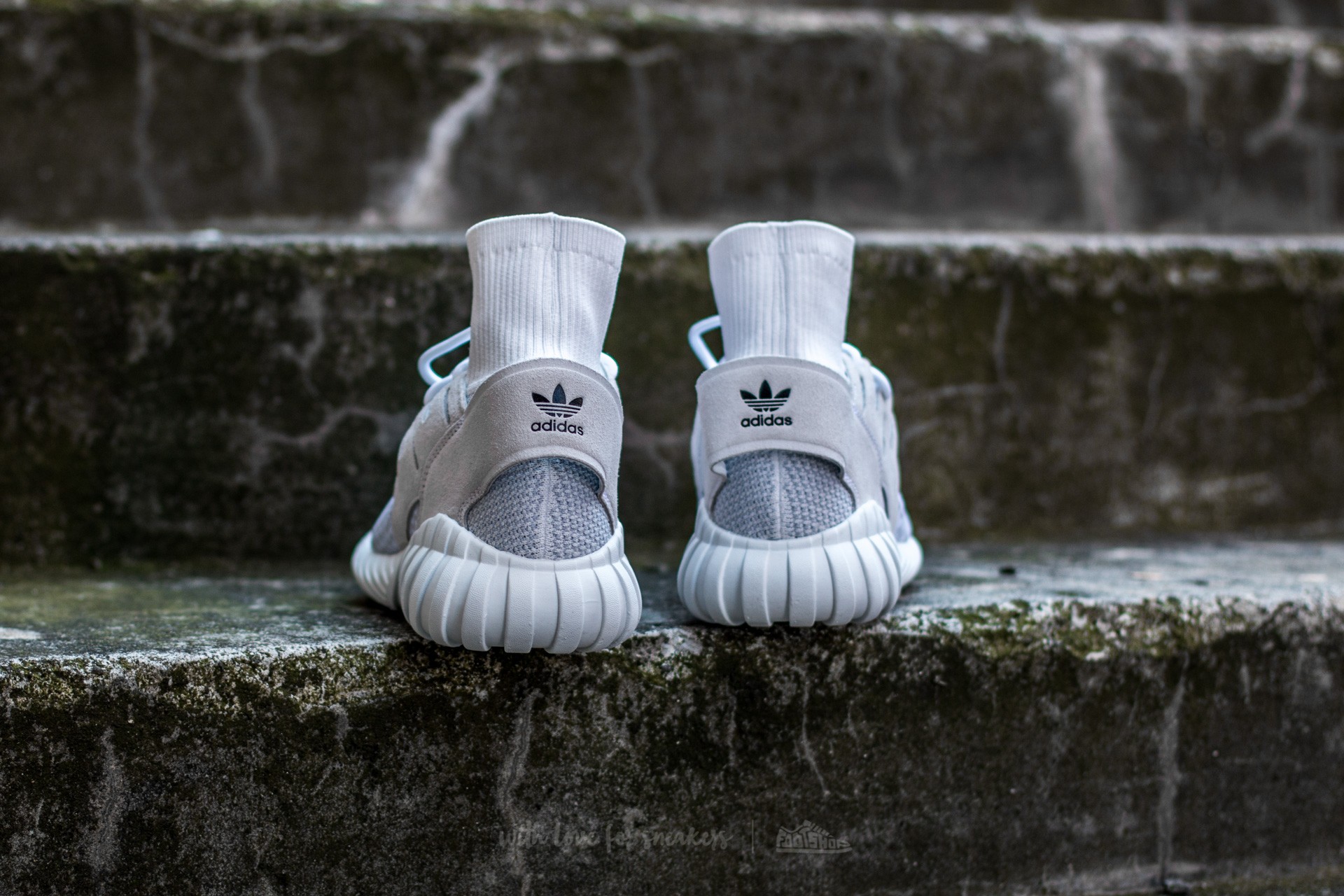 Adidas tubular homme prix sales