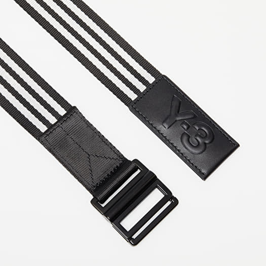 Gürtel Y-3 Cl L Belt