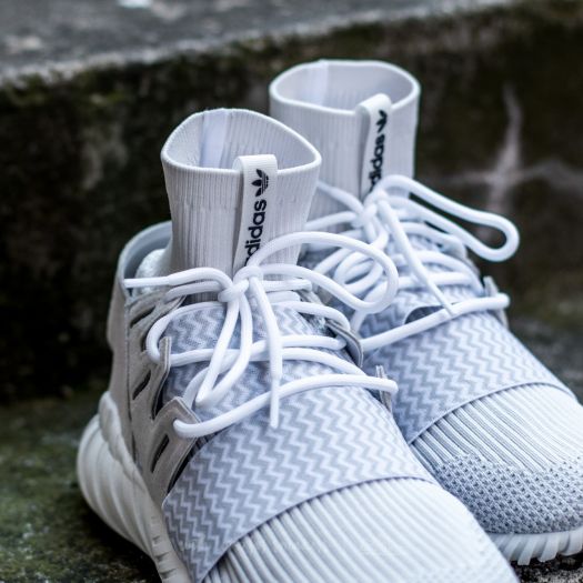 adidas Tubular Doom PK