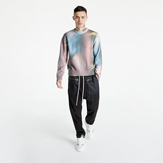 福袋 バースデイ Sweater Sweater Motion Stüssy トップス