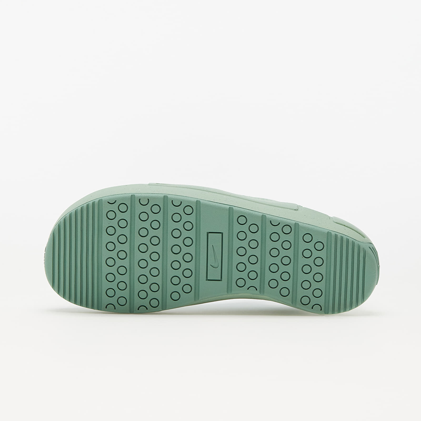 Ucb on sale green sneakers