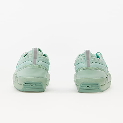 nike offline green