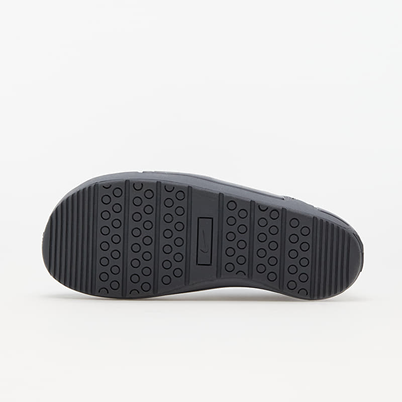 Nike Offline Pack Cool Grey/ Dark Grey-Cool Grey | Footshop