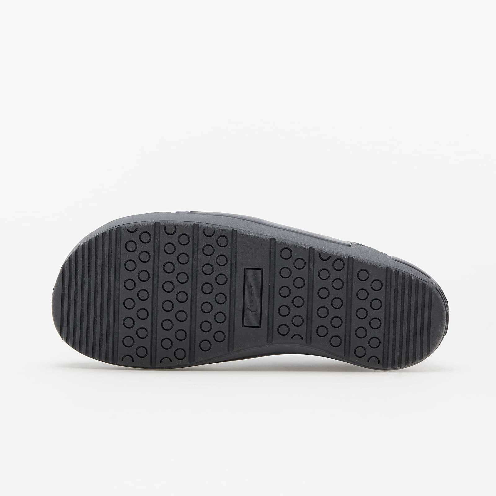 Men's shoes Nike Offline Pack Cool Grey/ Dark Grey-Cool Grey
