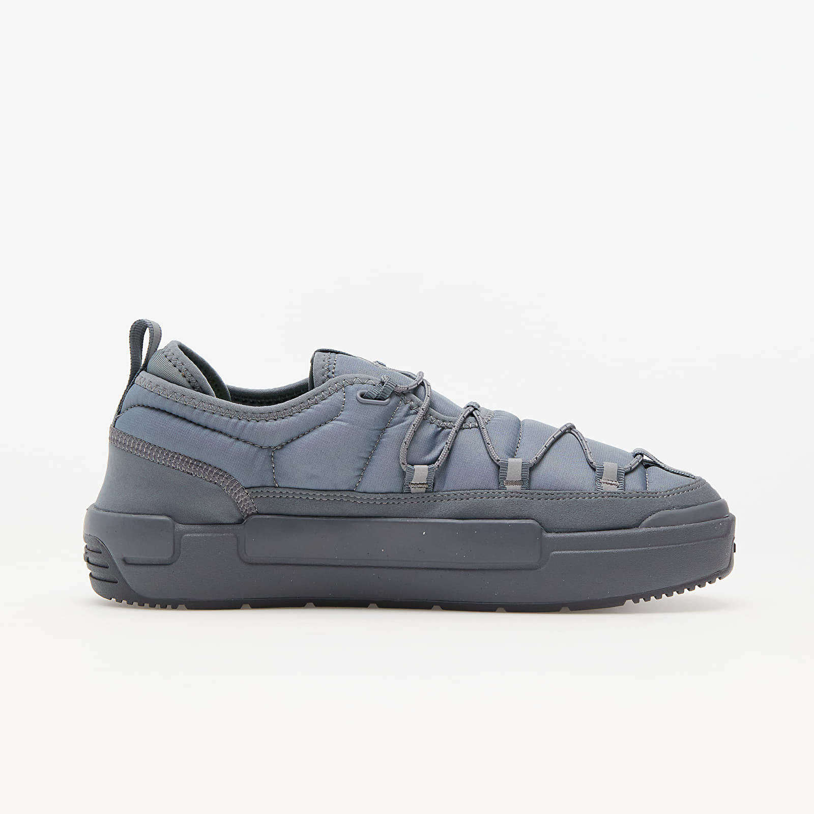 Men's shoes Nike Offline Pack Cool Grey/ Dark Grey-Cool Grey