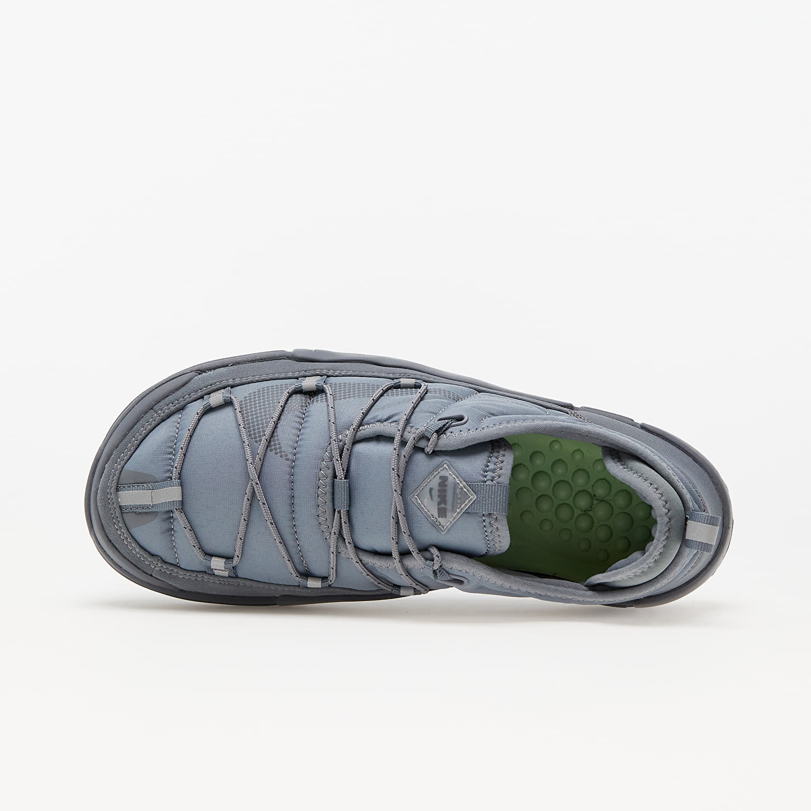 Men's shoes Nike Offline Pack Cool Grey/ Dark Grey-Cool Grey