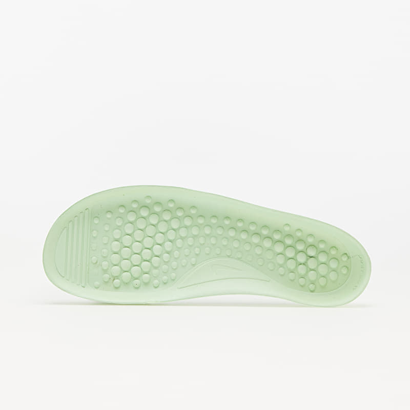 Nike Offline Pack Cool Grey/ Dark Grey-Cool Grey | Footshop