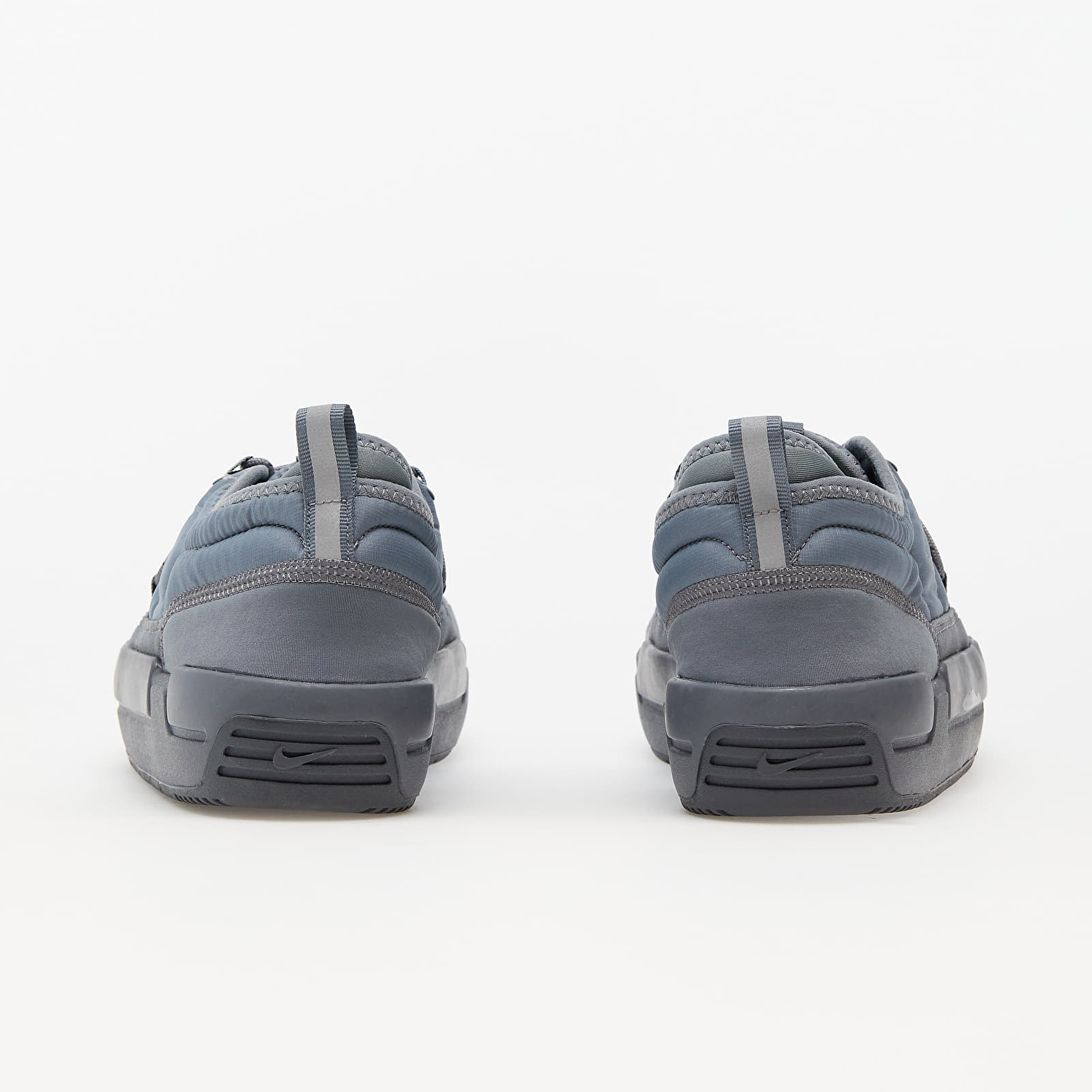 Men's shoes Nike Offline Pack Cool Grey/ Dark Grey-Cool Grey