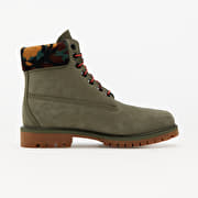 Grape outlet leaf timberland