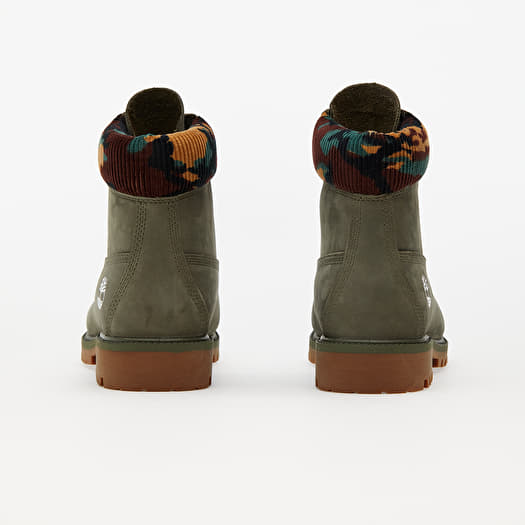 Grape timberland boots new arrivals