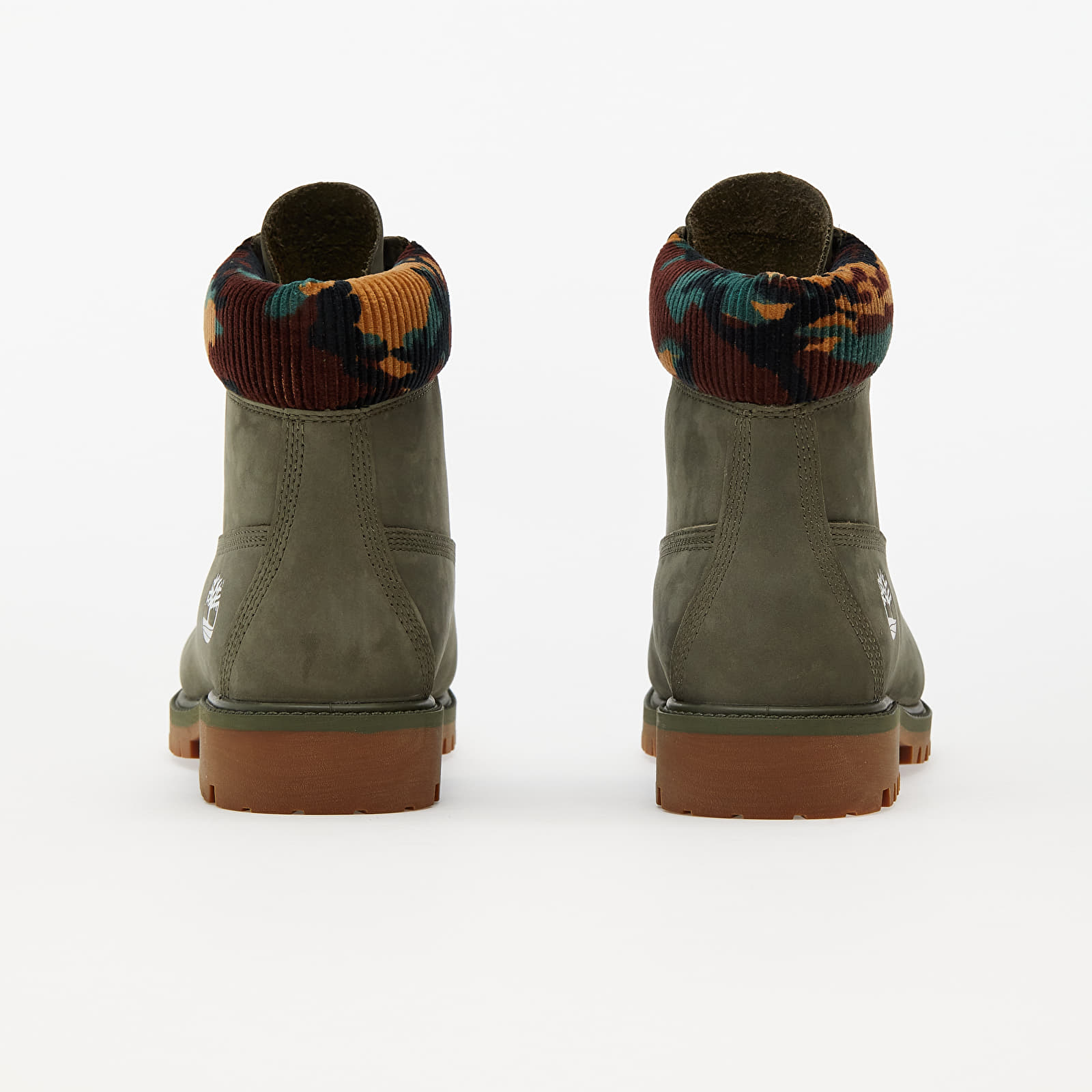 Men s shoes Timberland 6