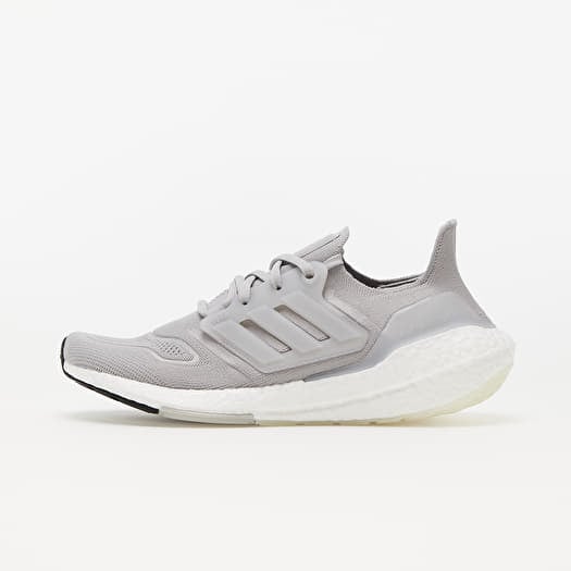 Adidas ultra boost 2.0 womens Grey sales