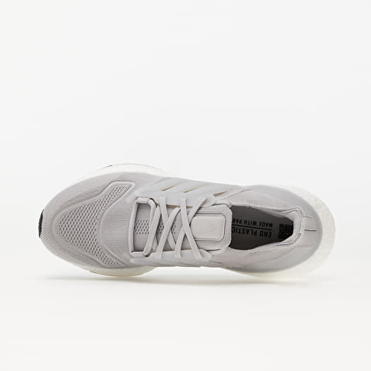 adidas gazelle silver green womens adidas Men's Ultraboost Light Running Shoes