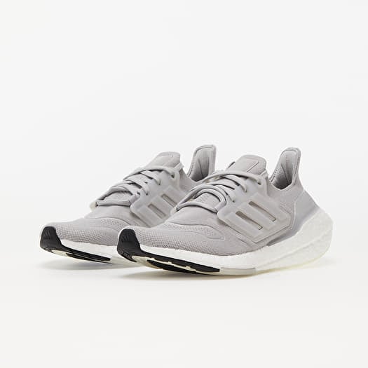 Adidas ultraboost women grey shop