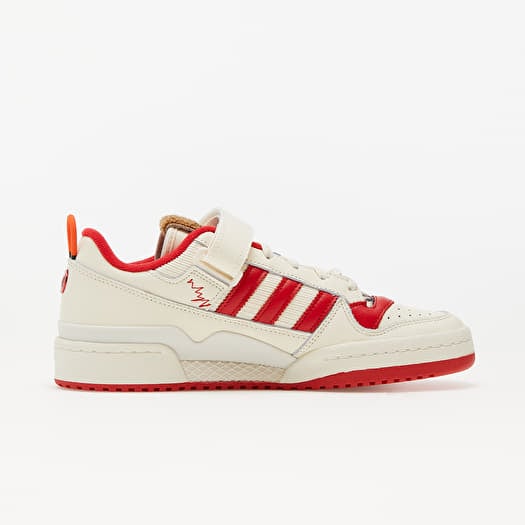 Adidas b37769 store