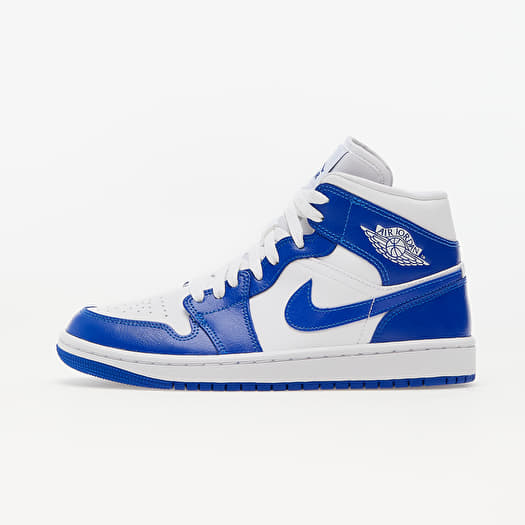 Air Jordan W 1 Mid