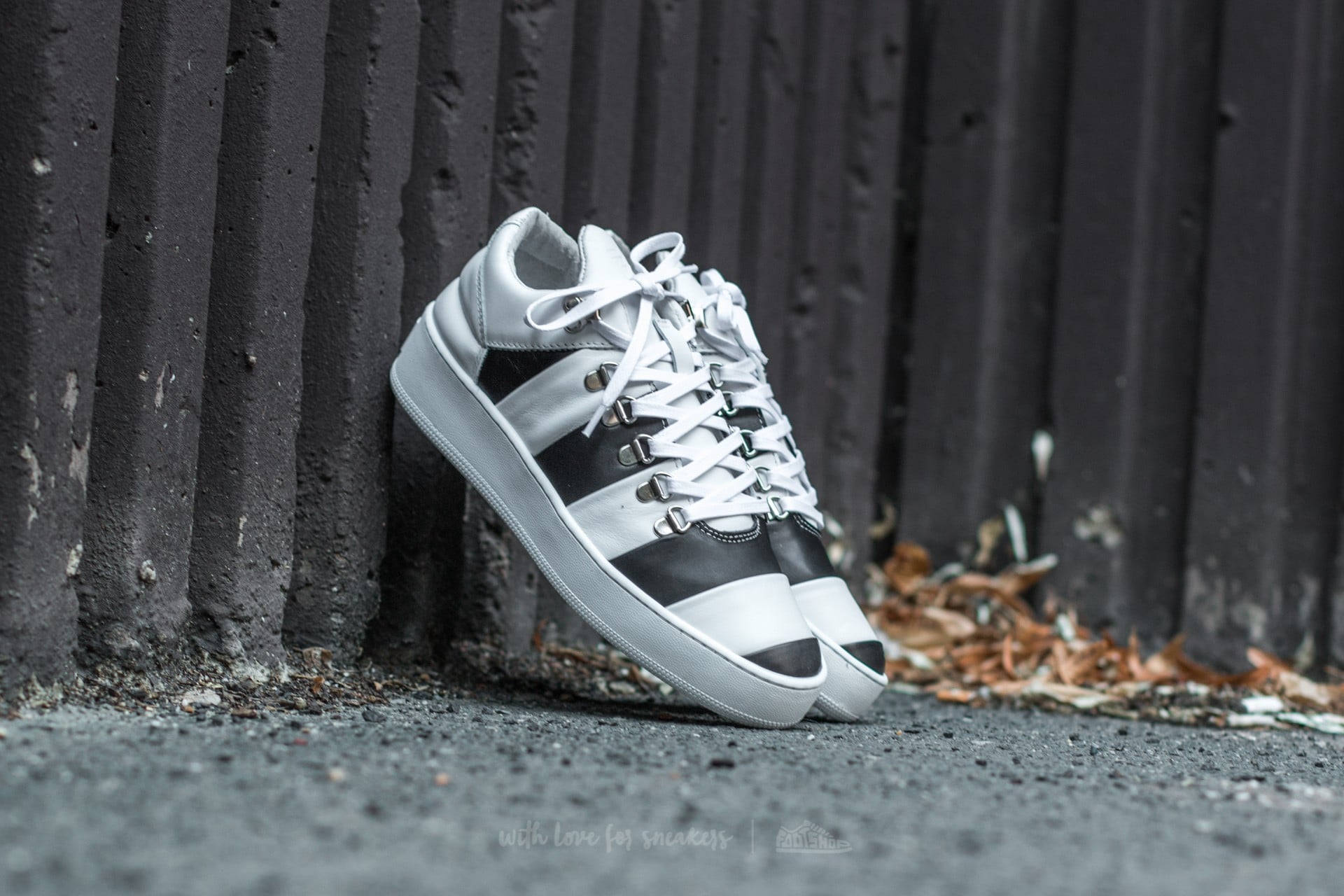 洋書 IN PERFECT SHAPE 51OPXF9kRfL._UF1000,1000_QL80_.jpg