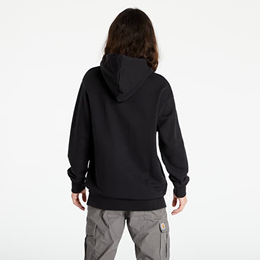 Felpe adidas strane top