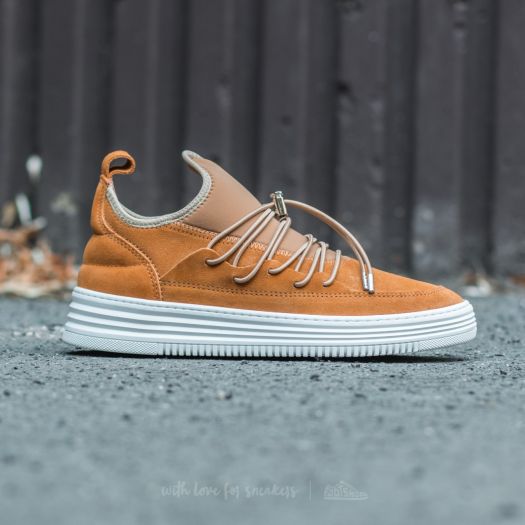 Neo gold shoes mens 2025