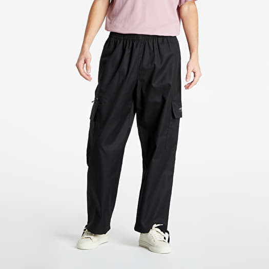 Stussy cargo mountain pant discount