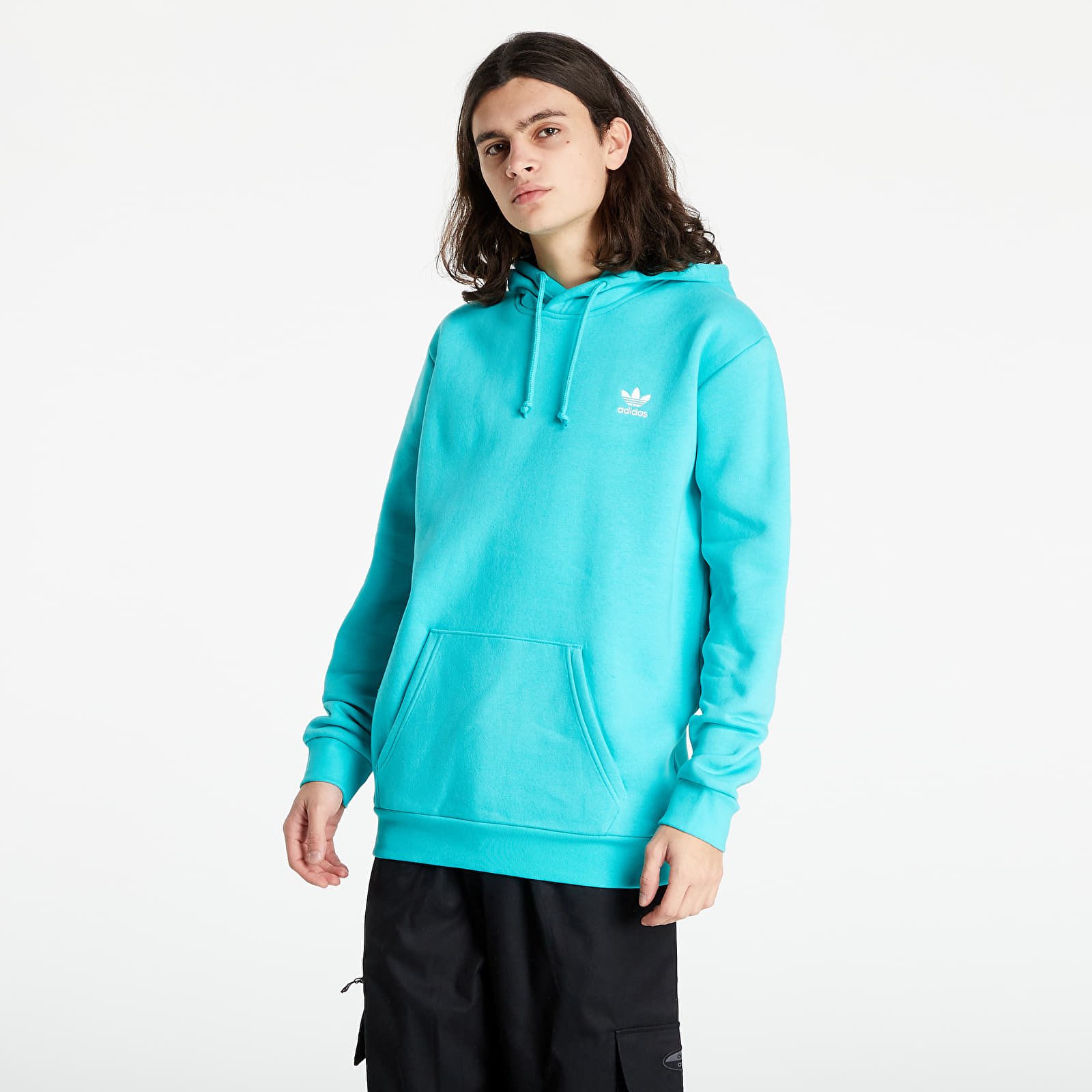 adidas Essentials Hoodie