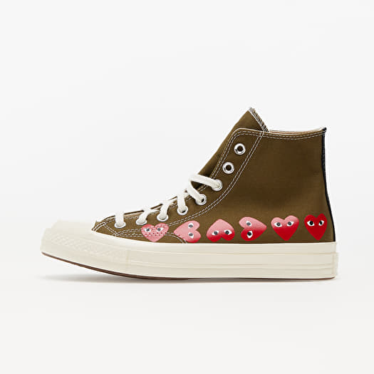 Converse play shoes price shop